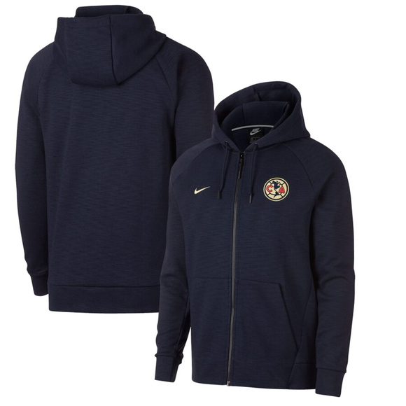 America fc hoodie Clearance